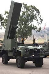 images (tomahawk launcher)