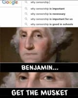 1683480642745689