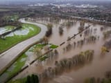 0_PAY-FLOODING-IN-DIDSBURY-STORM-FRANKLIN