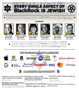 Every-Single-Aspect-of-Blackrock-is-Jewish-1-1