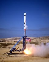 a-tactical-tomahawk-the-next-generation-of-tomahawk-cruise-missile-is-launched-c7a19d-1024