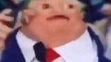 tromp