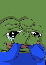 Cryingapu