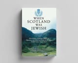 When-Scotland-Was-Jewish_sm-600x482