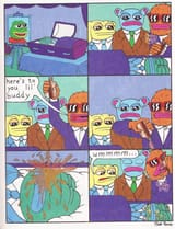 deathofpepe