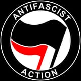 Antifa_logo.svg