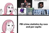 1691050878319674
