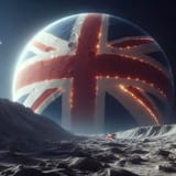 united-kingdom-uk-flag-moon-space-britain-space-agency-exploration-mission-universe-cosmos_1041523-369