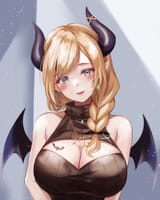 cee5da16301e88d22a9ab9c9c1210f5c