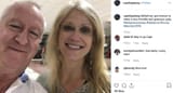 kellyanne-conway-jeffrey-epstein-1