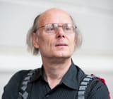 Bjarne_Stroustrup_(2013)