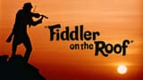 Fiddler-On-The-Roof-1068x601