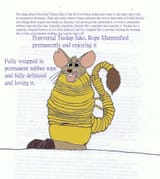 jake