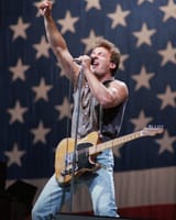 bruce