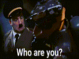 ERB_Hitler