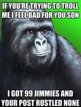 a8b