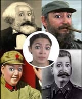 crazy_aoc_eyes_commies