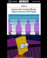 1704288577929367