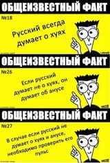 1721371564816297