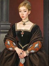 1741059781362554m
