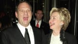 hillary-harvey