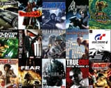 what-is-your-favorite-game-from-2005-v0-c88w4g1jq62b1-558519099