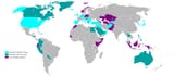 US_military_bases_in_the_world_2007