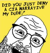 20220516_232501