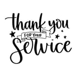 thank_you_for_your_service