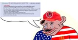 1536462770019