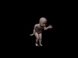 1724181775342308