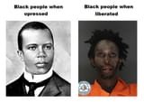 61b90db99d2ca17d567ef41c_scott_joplin_the_favorite