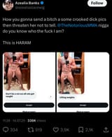1752526987948612