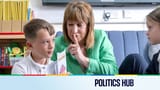 skynews-rachel-reeves-school_6964623