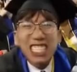 876567890-