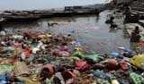 pollution-around-the-world2