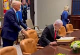 chair cuck