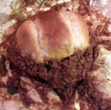 a-sloppy-joe-sandwich