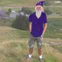 ai_vid_luma_wizard_mountaintop_make_my_shitty_drawing_real_life_thumb.jpg
