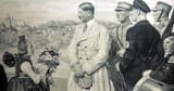 FlowerGirlHitlerPage7Opener