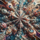 pattern
