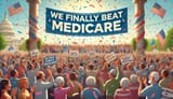 ai_art_we_finally_beat_medicare