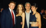 trumpepstein