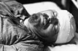 leon-trotsky-1