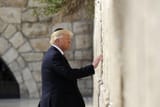 170522-trump-western-wall-jerusalem-njs-935a