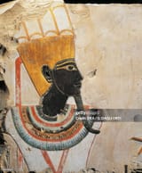 gettyimages-182129953-1024x1024