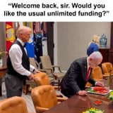 1729814963051630
