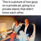 1735074208042480