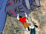 5235