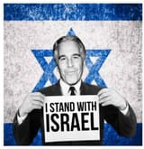 Epstein 100% jew